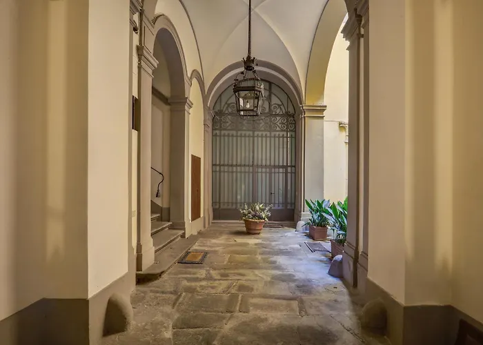 Bargello121 Florença