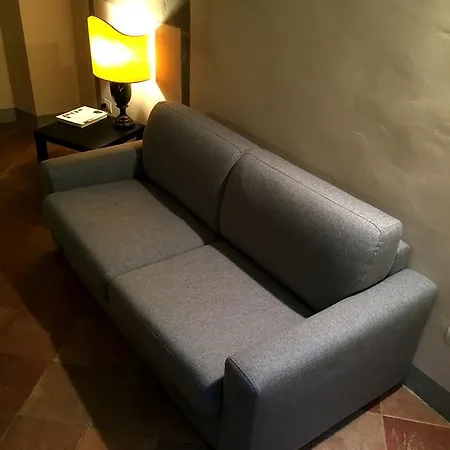 Bargello121 דירה *