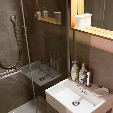 Bargello121 פירנצה