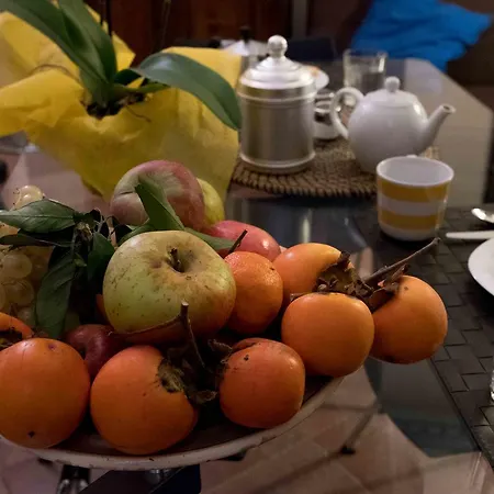 Bargello121 דירה פירנצה