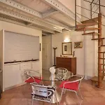 Bargello121 דירה *