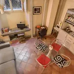 Bargello121 *