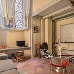 Bargello121 פירנצה