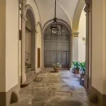Bargello121 פירנצה