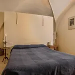 Bargello121 דירה *