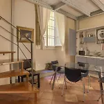 Bargello121 פירנצה