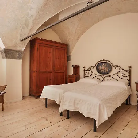 Bargello121 *