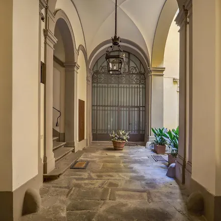 Bargello121 فلورنس