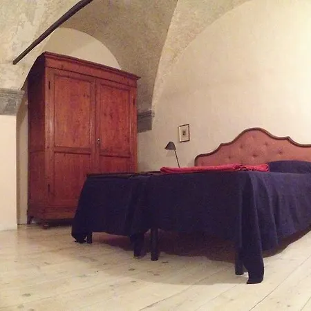Bargello121
