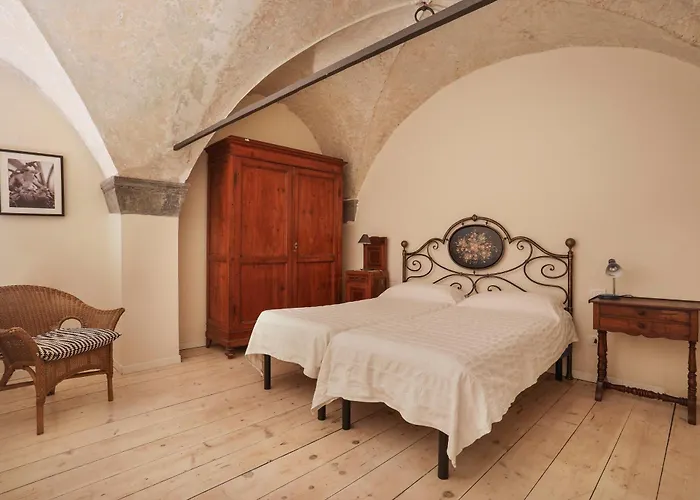 Bargello121 *