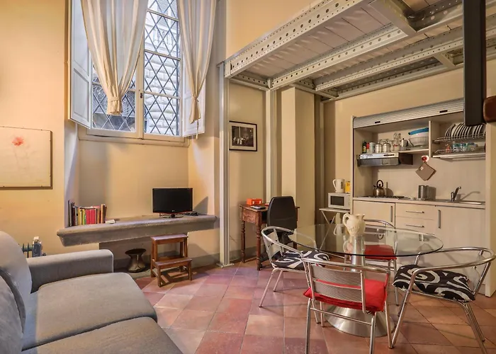 Bargello121 * Florencja