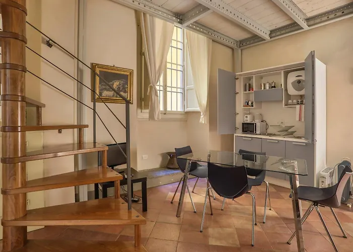 Bargello121 Florencja