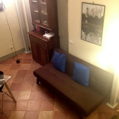 Bargello121 * 피렌체