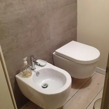 Bargello121 피렌체