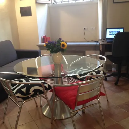 Bargello121 * 피렌체