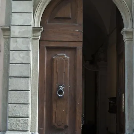 Bargello121 아파트 *