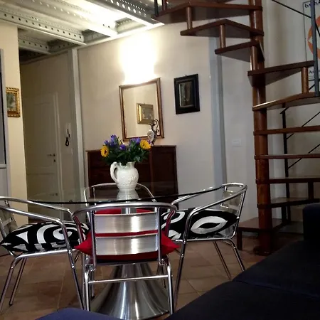 Bargello121 피렌체