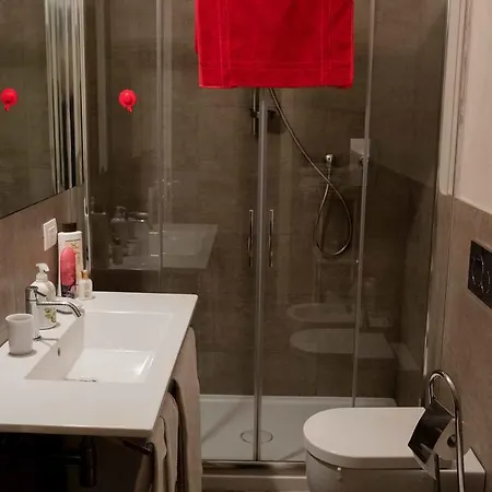 Bargello121 * 피렌체