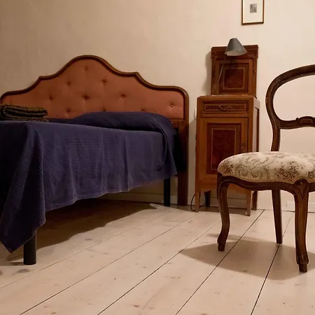 Bargello121 피렌체