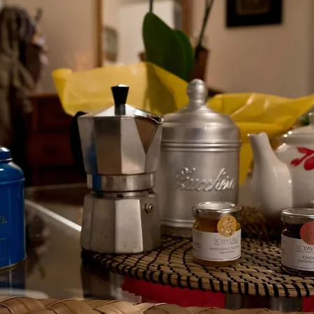 Bargello121 * 피렌체