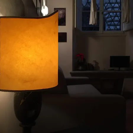 Bargello121 피렌체