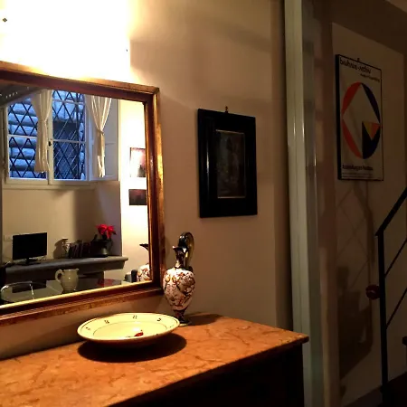 Bargello121 피렌체