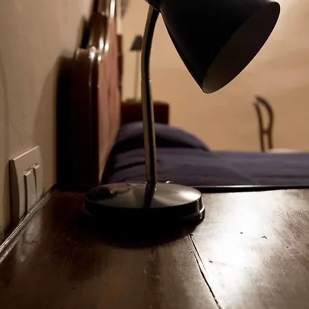 Bargello121 아파트 피렌체