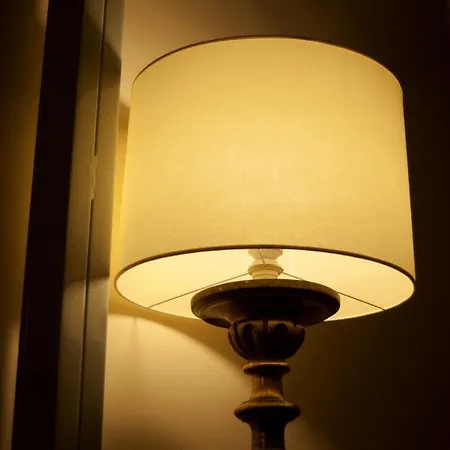 Bargello121 아파트 *