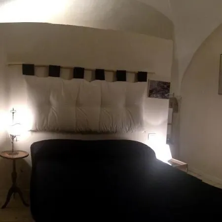 Bargello121 피렌체