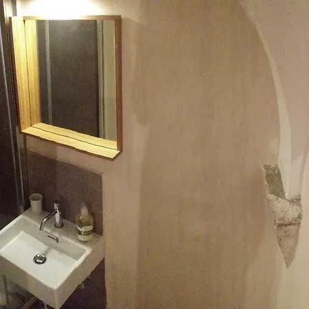 아파트 Bargello121 *