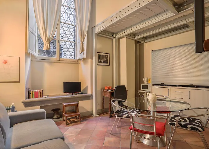 Bargello121 Florencia